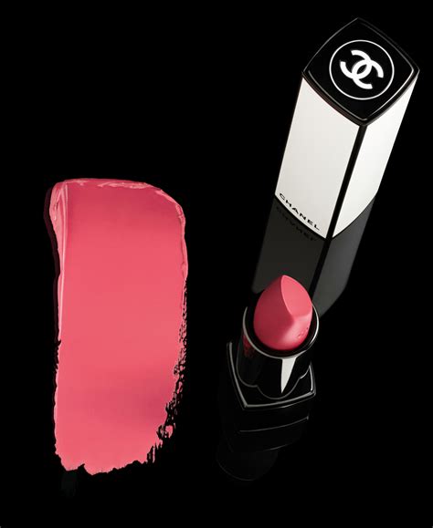 chanel rouge allure velvet nuit blanche 07:00|chanel lipstick rouge allure 109.